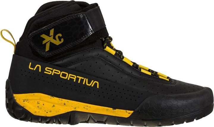Image du produit La Sportiva TX Canyon (39.5)