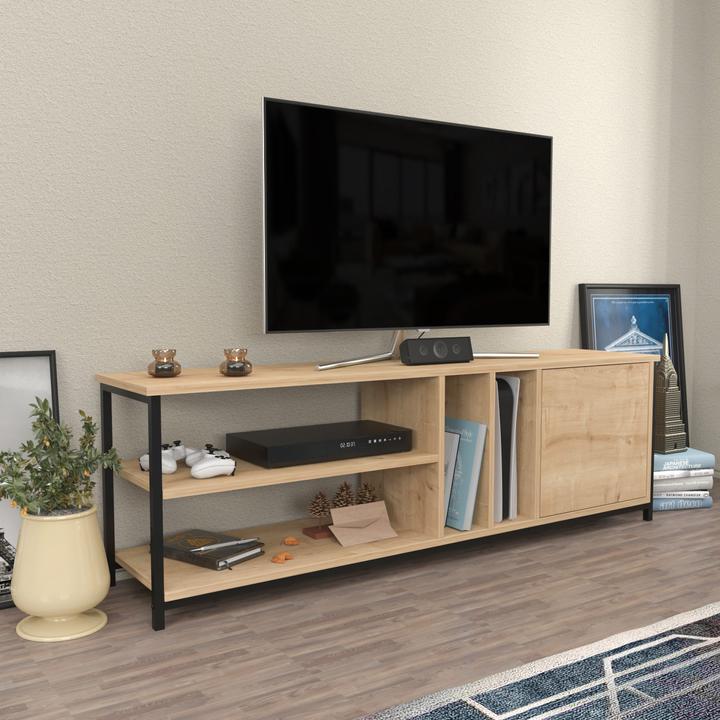 Immagine prodotto Kalune Design Ellie (140 x 35,3 x 50,8 cm)