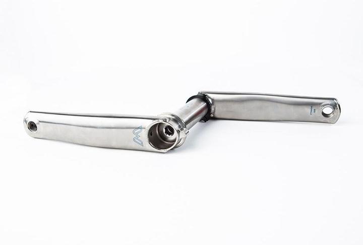 Image du produit Cane Creek eeWings (175 mm)