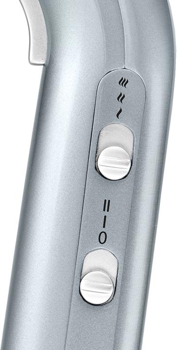 Immagine prodotto BaByliss Fusione idroelettrica