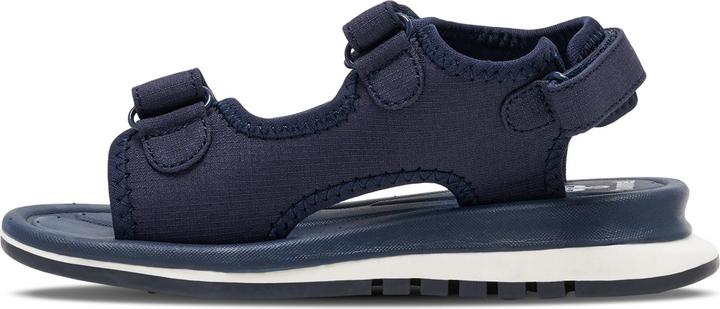 Immagine prodotto hummel Zori Sandal Jr (34)
