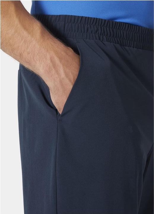 Produktbild Helly Hansen Roam Pant (S)
