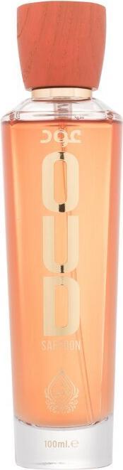Immagine prodotto House Of Perfumes Zafferano Oud (Eau de parfum, 100 ml)