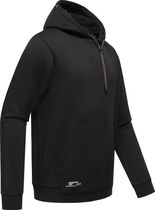 Produktbild Ragwear Arrwen (3XL)