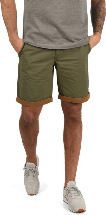 Dusty Green (70595)