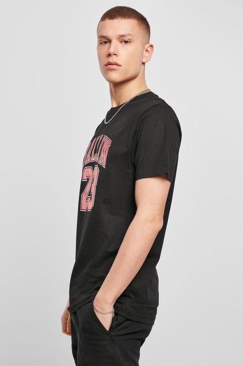 Immagine prodotto Mister Tee Tè Ballin 23 (XL)