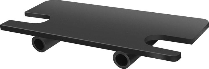 Produktbild Zero Innenplatte Deck