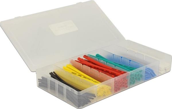 Produktbild Fischer Kurier (18 l, Gepäckträgertasche)