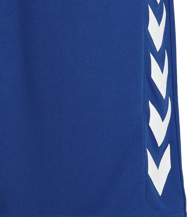 Produktbild hummel Core Poly Shorts (S)