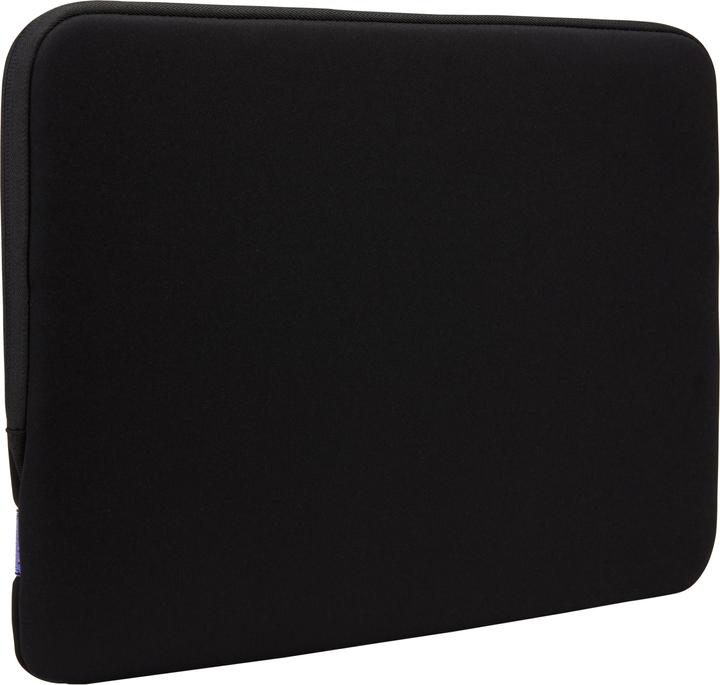 Black, Blauw