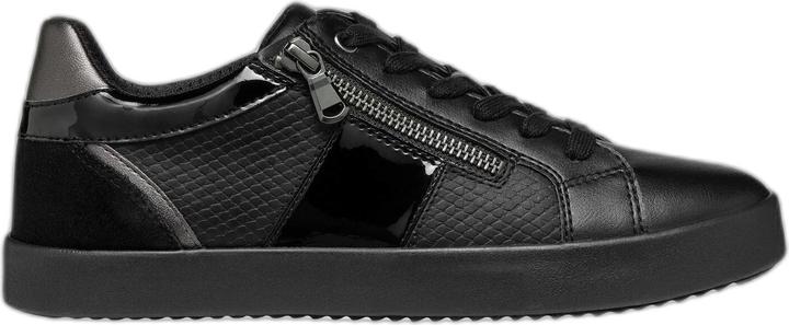 Produktbild Geox sneakers blomiee e (38)
