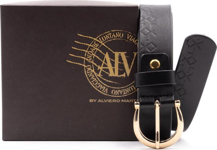 Produktbild ALV by Alviero Martini Alvcds003 (105, 110, 115, 120)