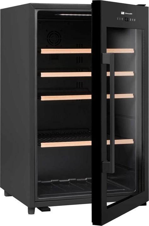 Image du produit Climadiff CLS65B1