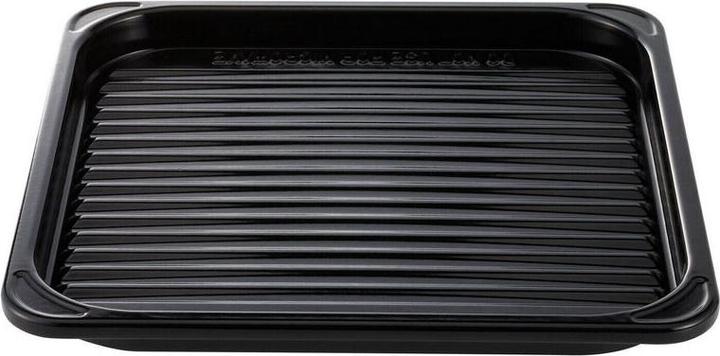 Actual product image Panasonic Microgolfoven Combi Nn-Df37pwe (23 l)