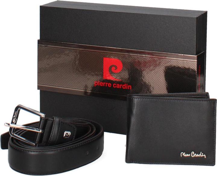 Produktbild Pierre Cardin 14Gg16
