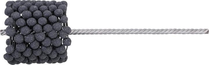 Image du produit BGS Outil de rodage flexible grain 120 87 - 89 mm