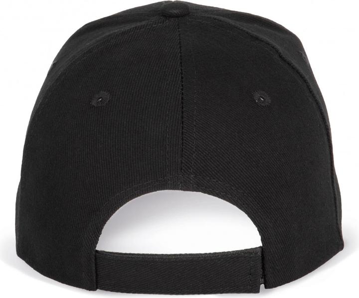 Immagine prodotto K-up Cappellino con visiera (Taglia unica)