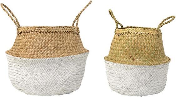 Actual product image Bloomingville Storage basket