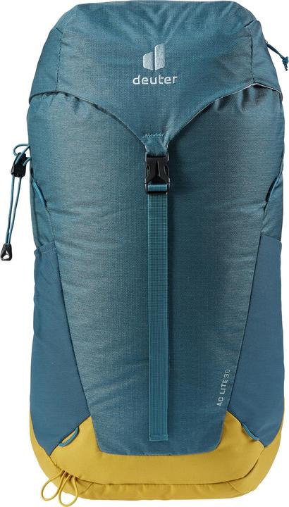Actual product image Deuter AC Lite 30 (30 l)