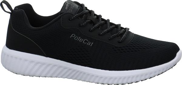 Produktbild Polecat Sneaker - 99477 (37)