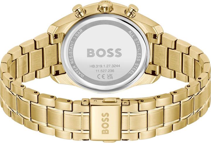 Immagine prodotto BOSS Grand Tour Ladies (38 mm)