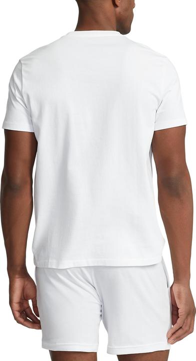 Produktbild Ralph Lauren 714931650 (XXL)
