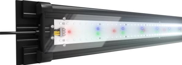 Productafbeelding Juwel Aquarium HeliaLux Spectrum 550 (LED, 27 W)