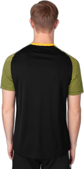 Image du produit JAKO T-Shirt Performance (152)