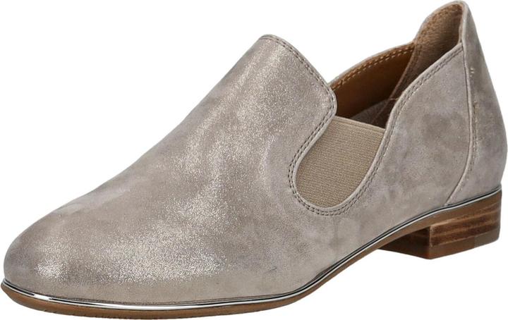 Everybody Slipper