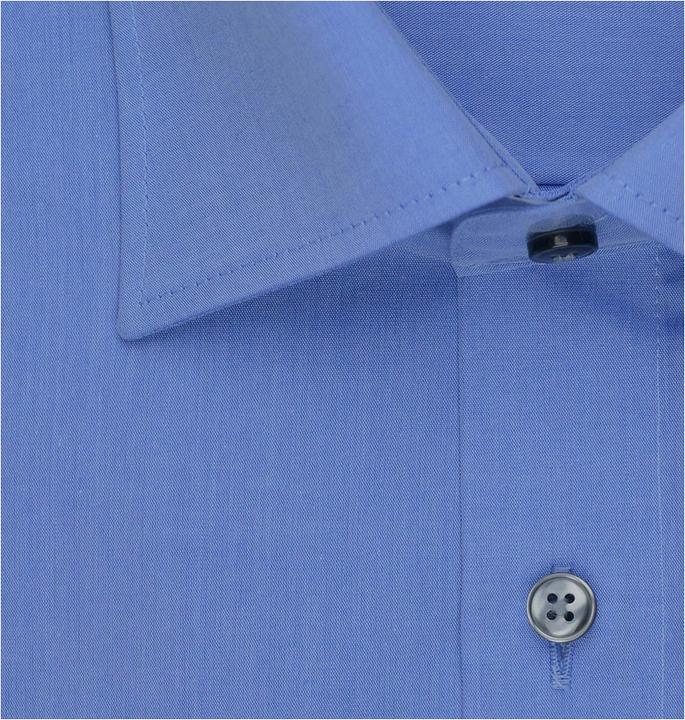 Actual product image Olymp Long sleeve casual shirt (44)