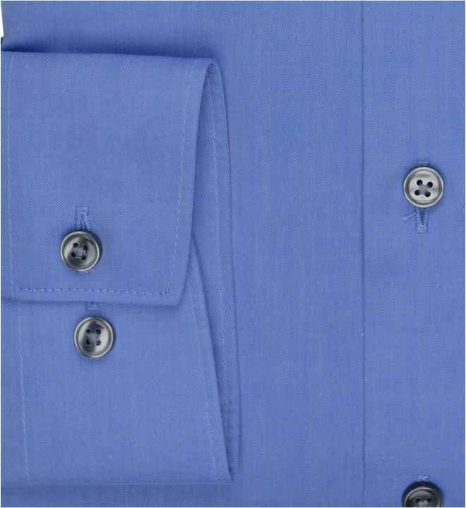 Actual product image Olymp Long sleeve casual shirt (44)