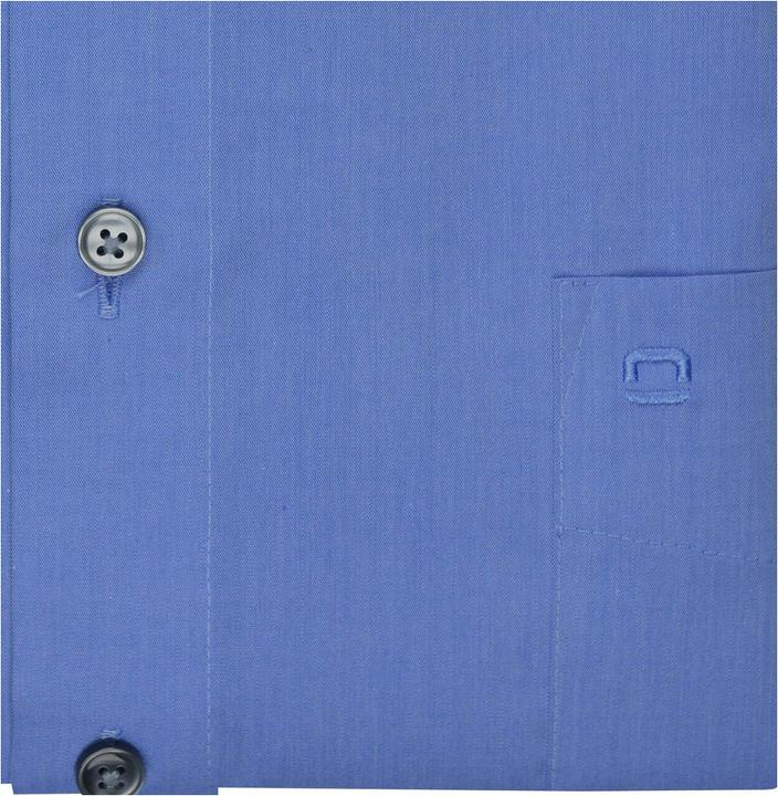 Actual product image Olymp Long sleeve casual shirt (44)