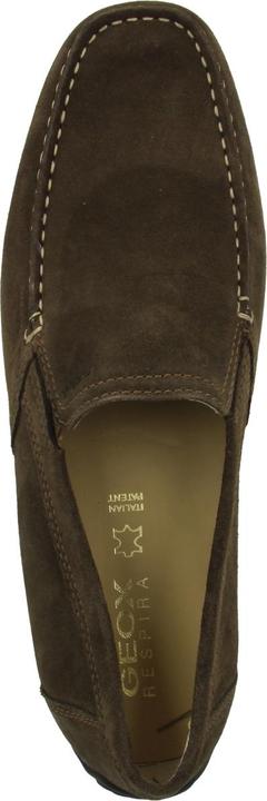 Immagine prodotto Geox Pantofola (41)