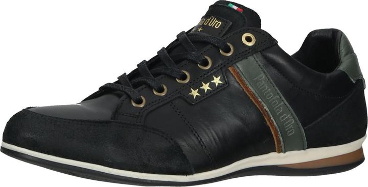 Actual product image Pantofola d'Oro Sneaker (41)