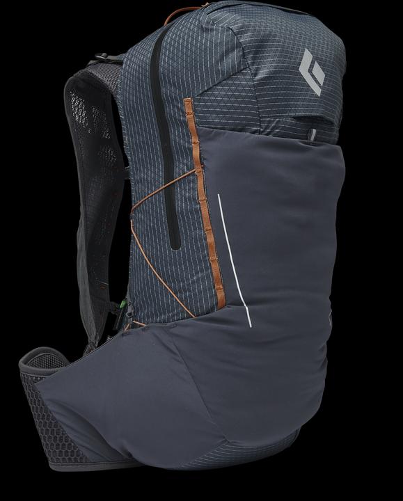 Immagine prodotto Black Diamond Zaino Pursuit 30 (30 l)