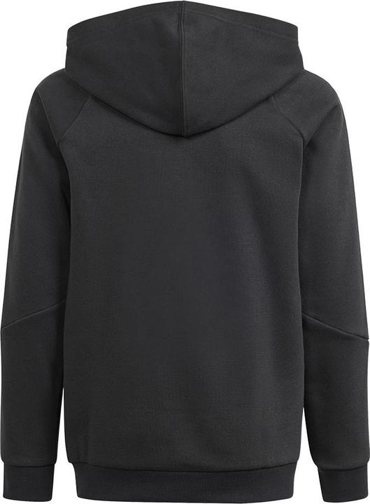 Image du produit adidas TIRO24 SWHOOD Y (116)