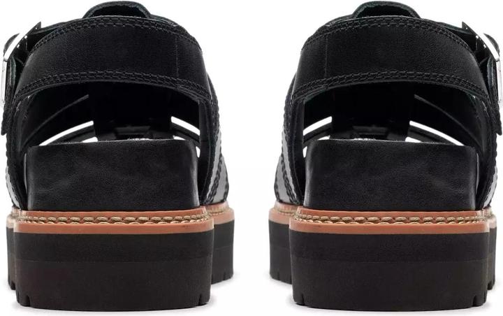 Produktbild Clarks Orianna Twist (41.5)