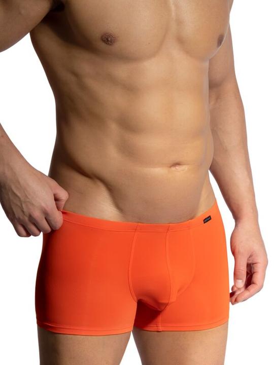 Produktbild Olaf Benz Microfaser Comfortpants 3D (L)