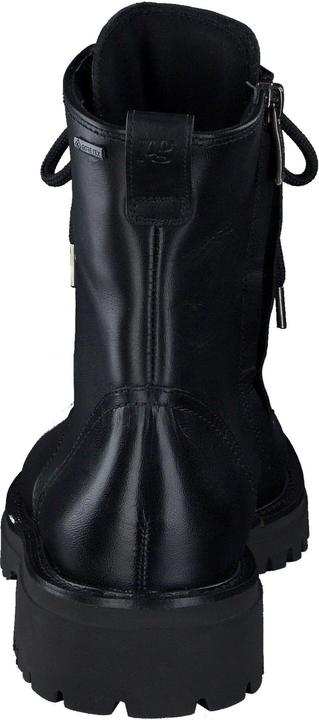 Produktbild Paul Green Schnürboots (41)
