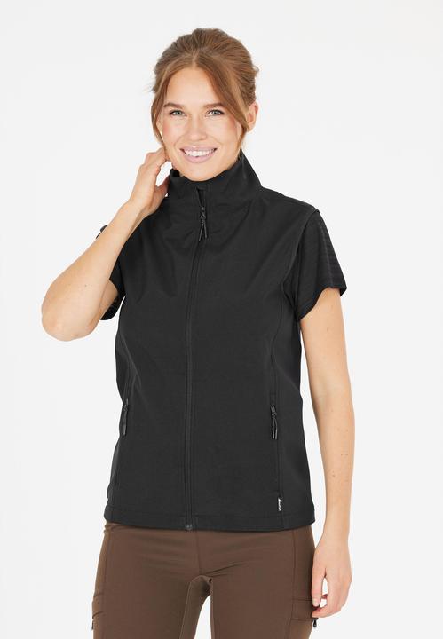 Image du produit Whistler Lango Softshell (42)
