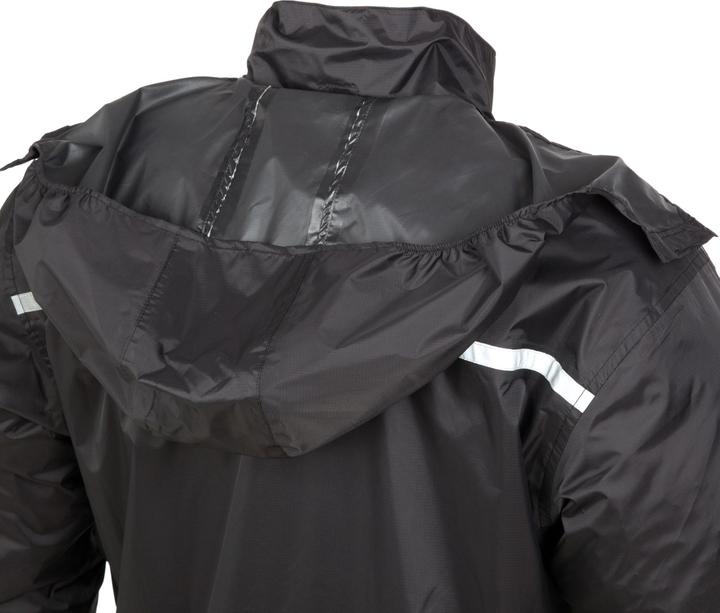 Actual product image Tucano Urbano de pluie Nano Plus (Men, L)