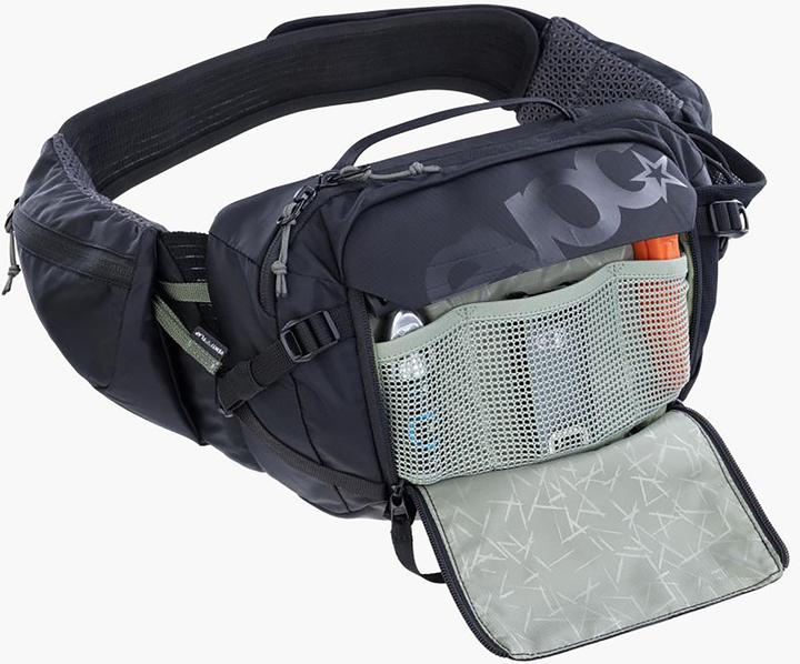 Immagine prodotto Evoc Hip Pack Pro 3L