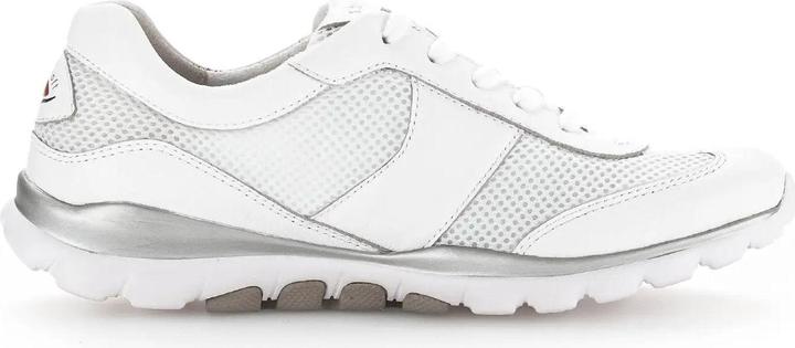 Produktbild Gabor Sneaker (37.5)
