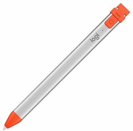 Actual product image Logitech Intense Sorbet Cap