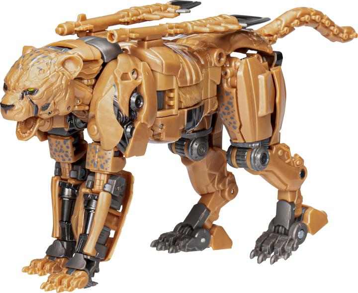 Image du produit Hasbro Transformers -