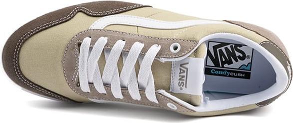 Immagine prodotto Vans 3330625 (41)