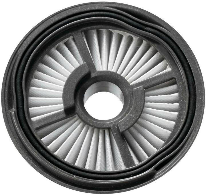 Immagine prodotto Bissell 3304 Filtro di aspirazione lavabile 1977N
