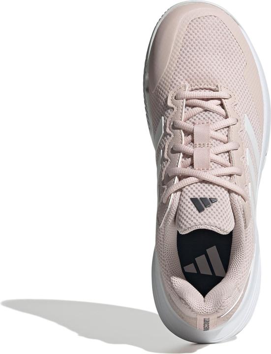 Produktbild adidas GameCourt 2 (41 1/3)