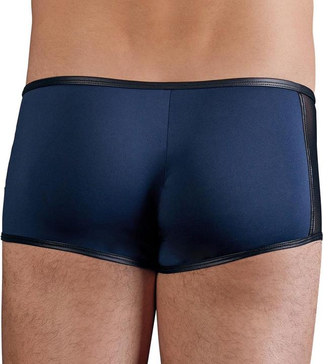 Produktbild Nek Pants mit Powernet und Schnürung (XL)