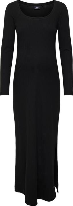 Image du produit Only Maternity OLMNELLA Robe longue Robe (XL)